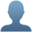 QuickBooks Online